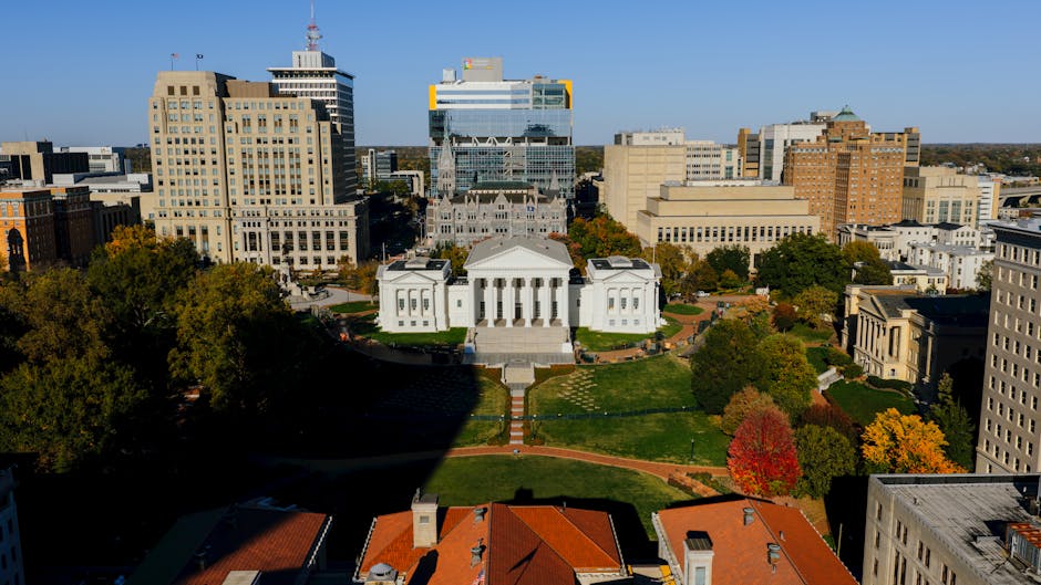 Photo of Richmond, United States
