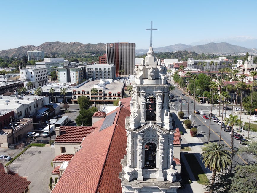 Photo of Riverside, United States