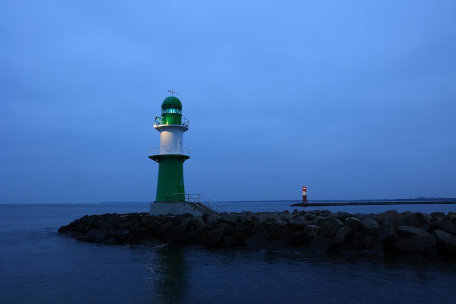 Photo of Rostock, Germany