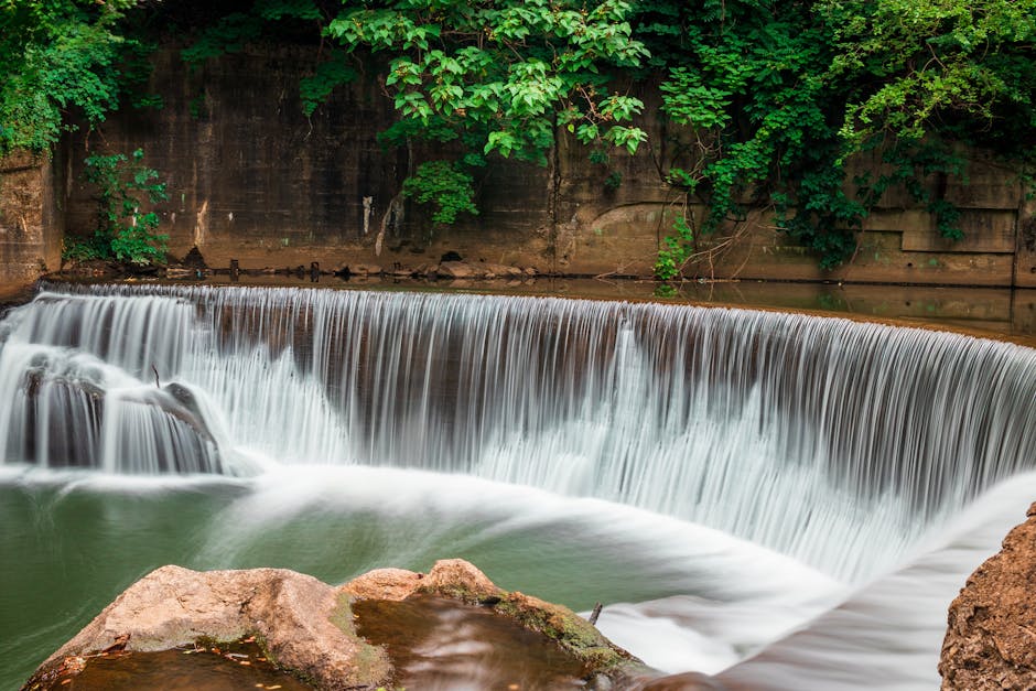 Photo of Round Rock, United States