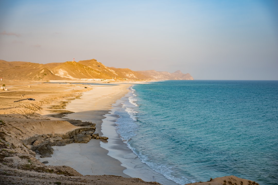 Photo of Salalah, Oman