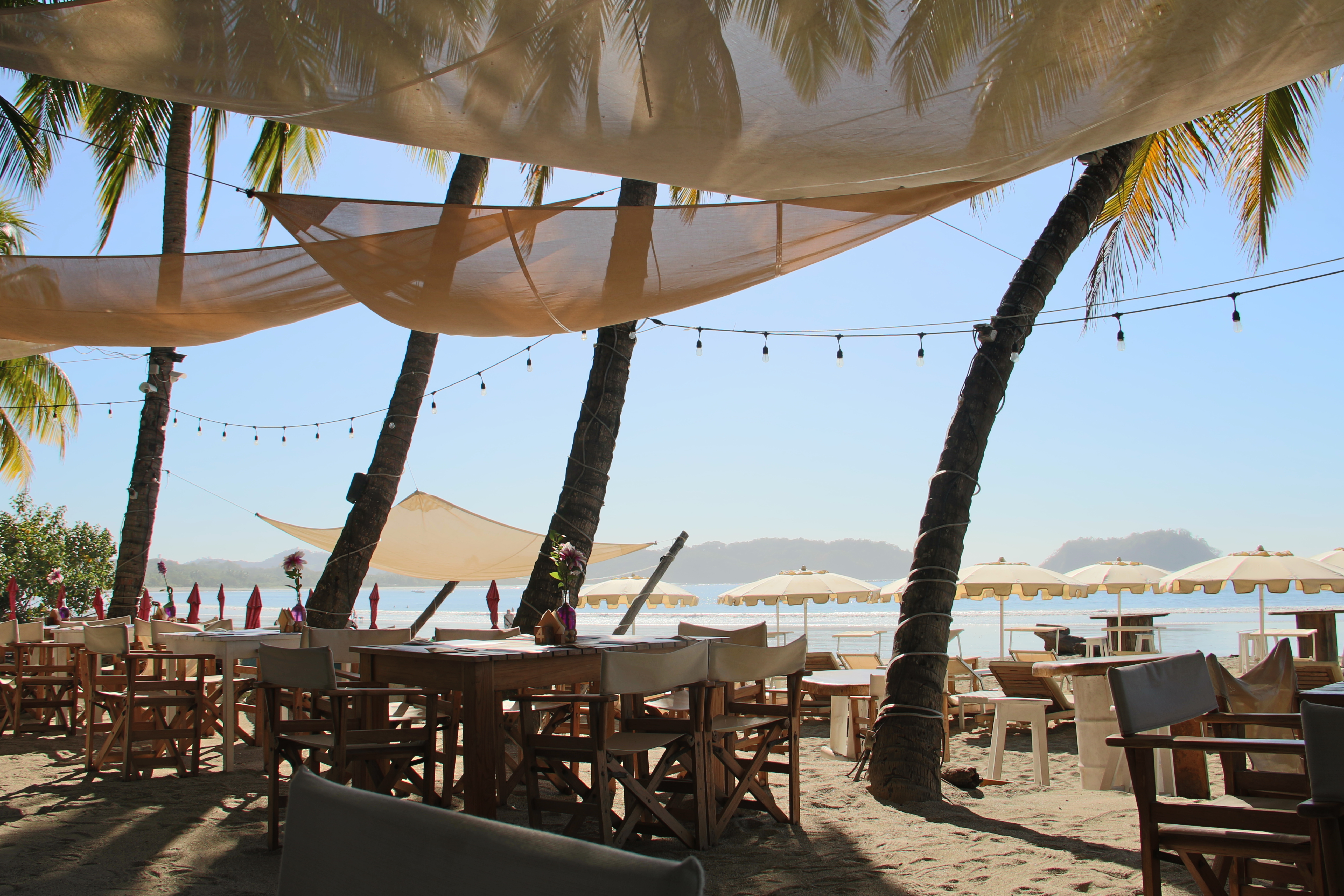 Photo of Sámara, Costa Rica