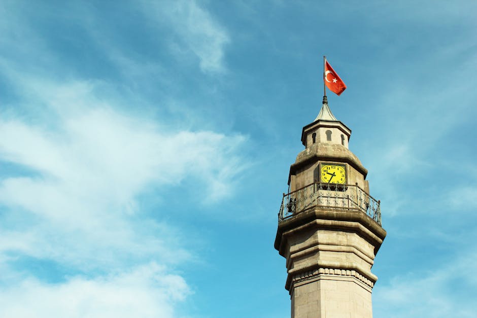 Photo of Samsun, Turkey