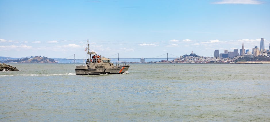 Photo of San Francisco, United States