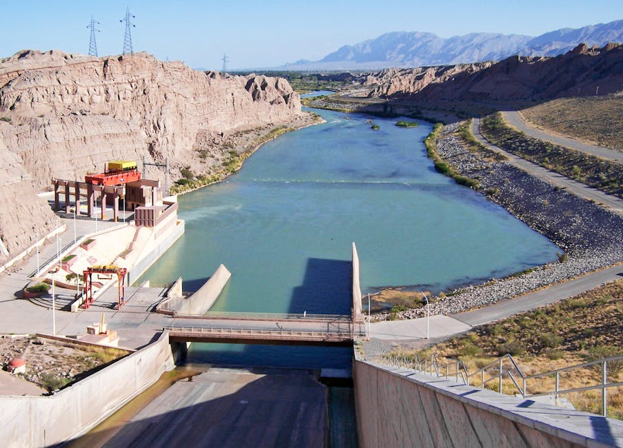 Photo of San Juan, Argentina