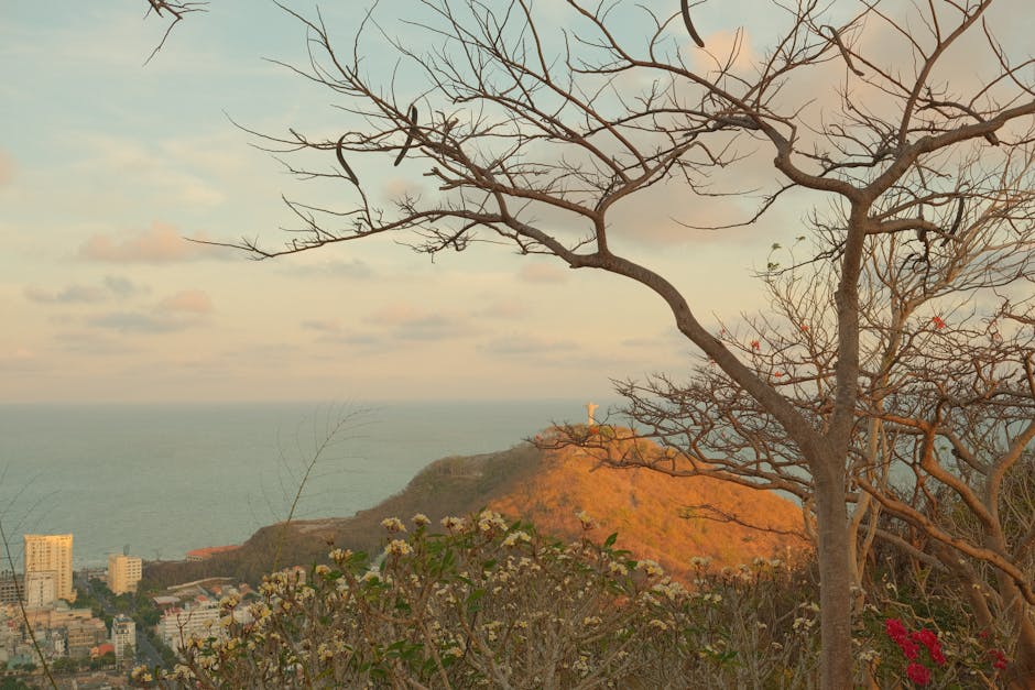 Photo of San Juan del Sur, Nicaragua