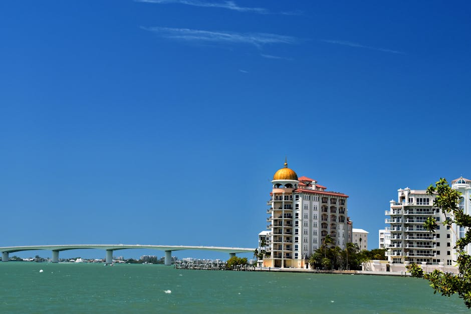 Photo of Sarasota, United States