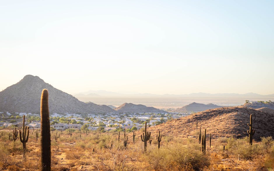Photo of Scottsdale, United States