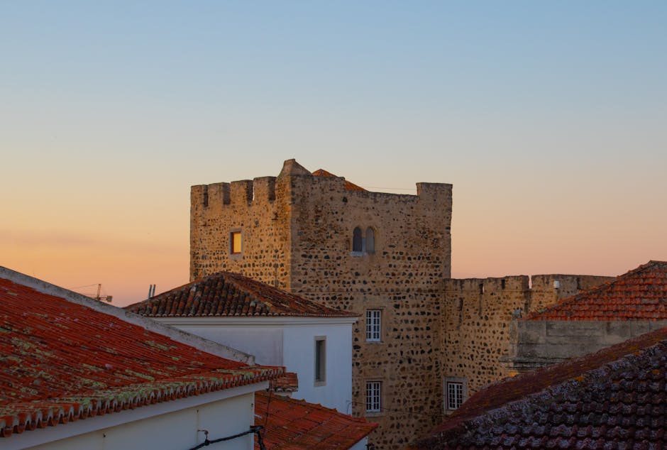 Photo of Sines, Portugal