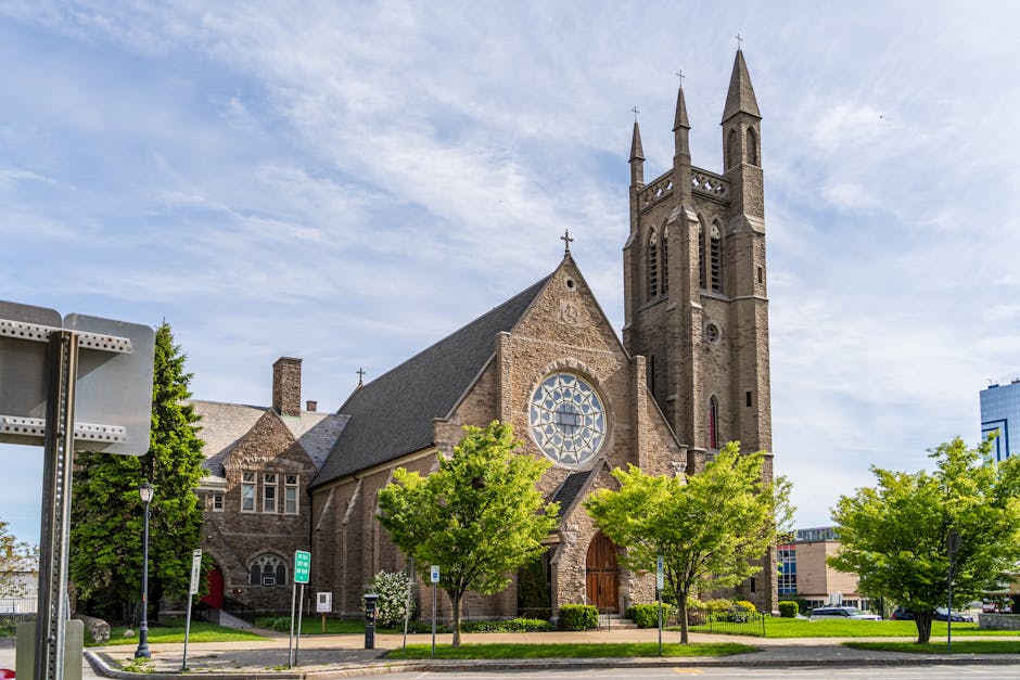 Photo of Sioux Falls, United States