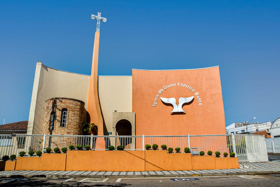 Photo of Sorocaba, Brazil