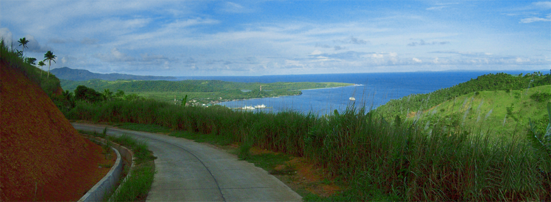Photo of Sorsogon (matnog), Philippines