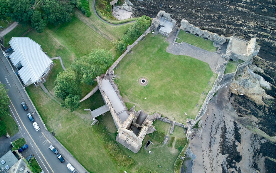 Photo of St Andrews, United Kingdom
