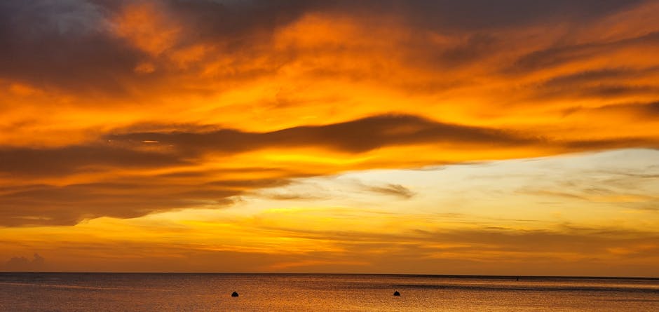 Photo of St. George's, Grenada