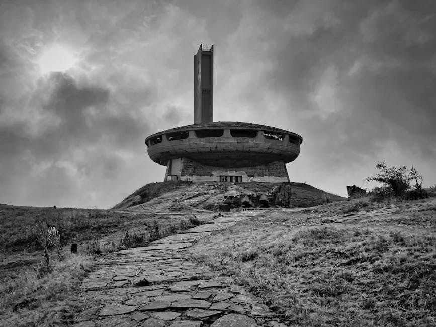 Photo of Stara Zagora, Bulgaria