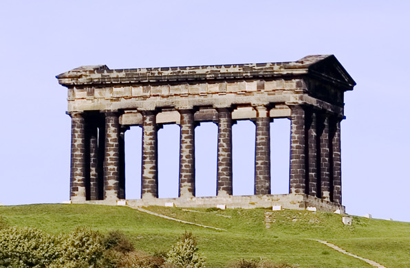 Photo of Sunderland, United Kingdom