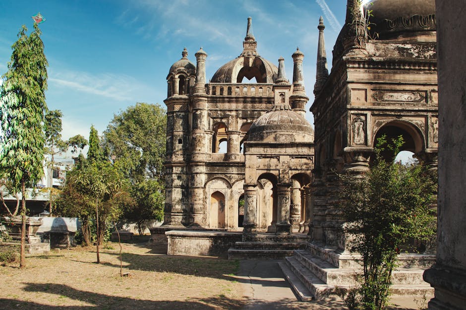 Photo of Surat, India