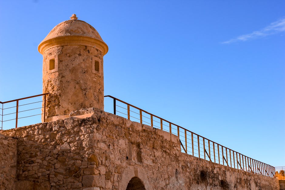 Photo of Syracuse, Italy