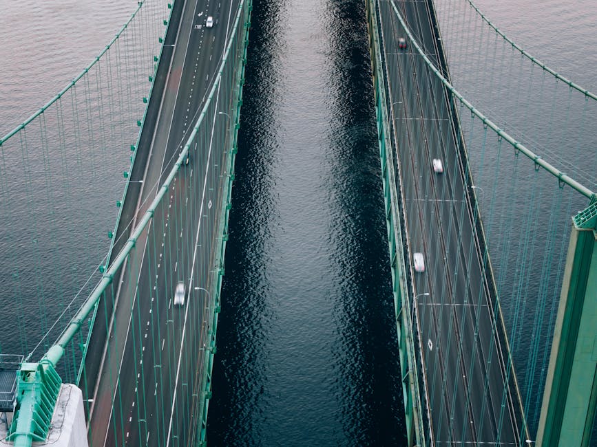 Photo of Tacoma, United States