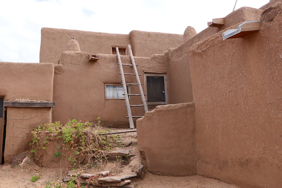 Photo of Taos, United States