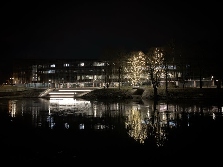 Photo of Tartu, Estonia