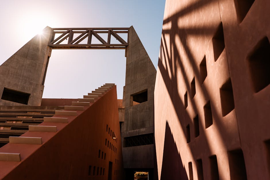 Photo of Tempe, United States