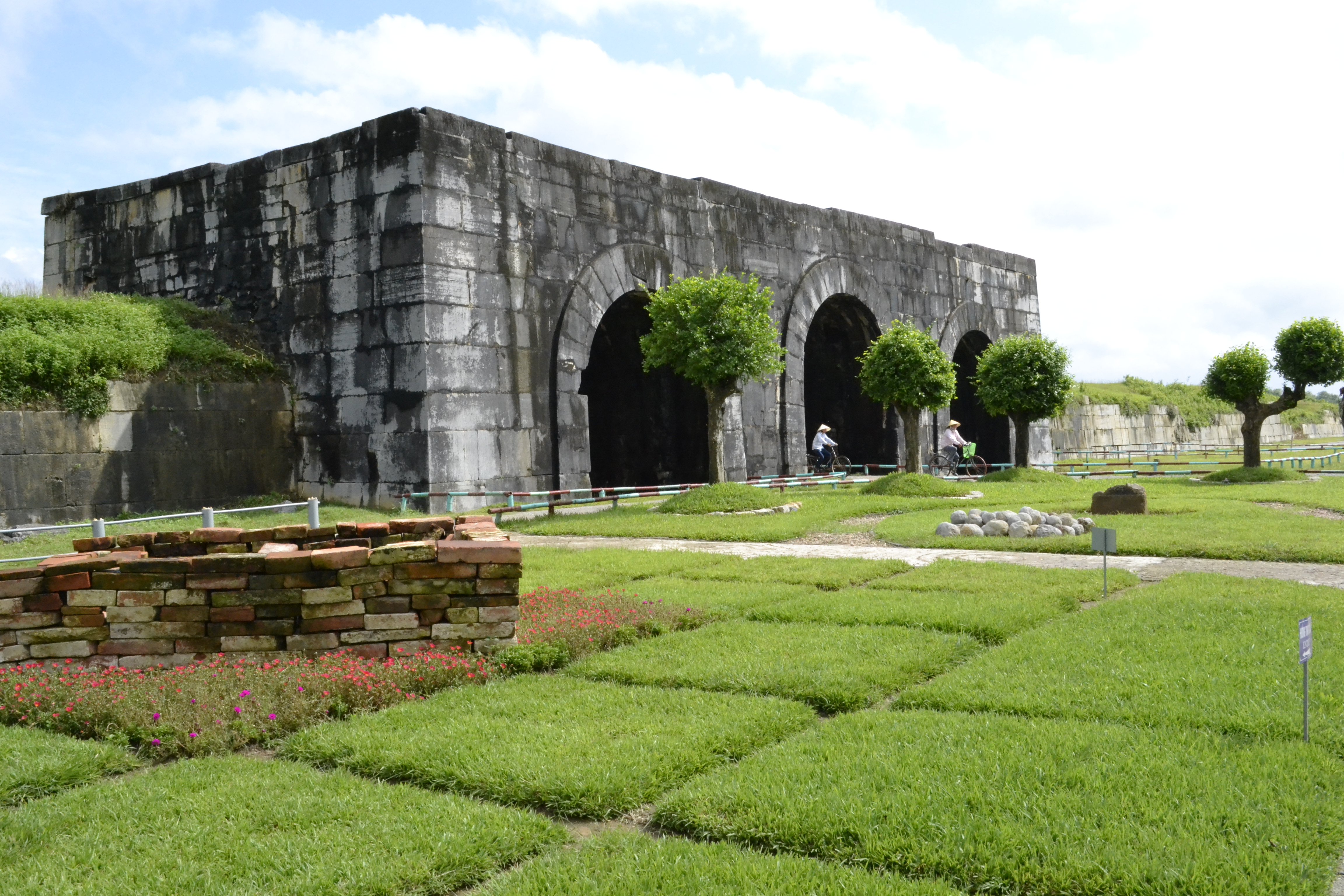 Photo of Thanh Hoa, Vietnam