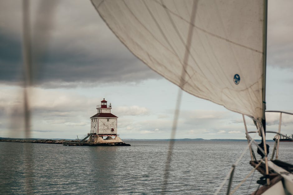Photo of Thunder Bay, Canada