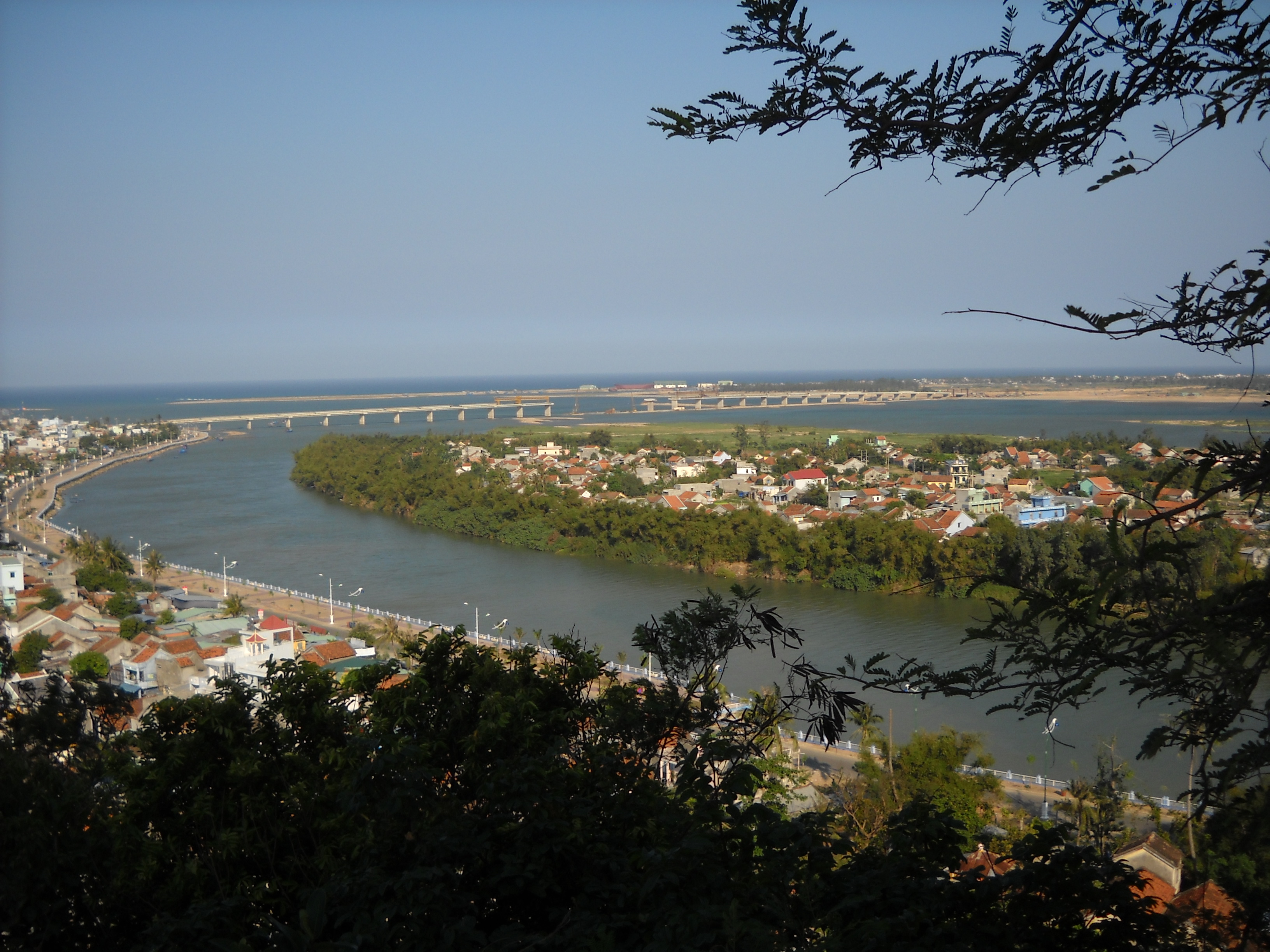 Photo of Tuy Hoa, Viet Nam