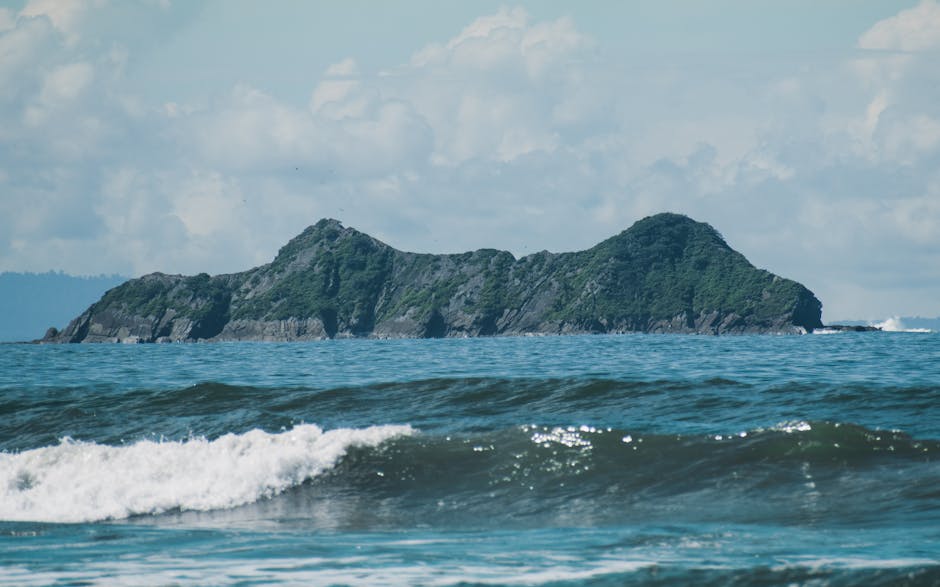 Photo of Uvita, Costa Rica