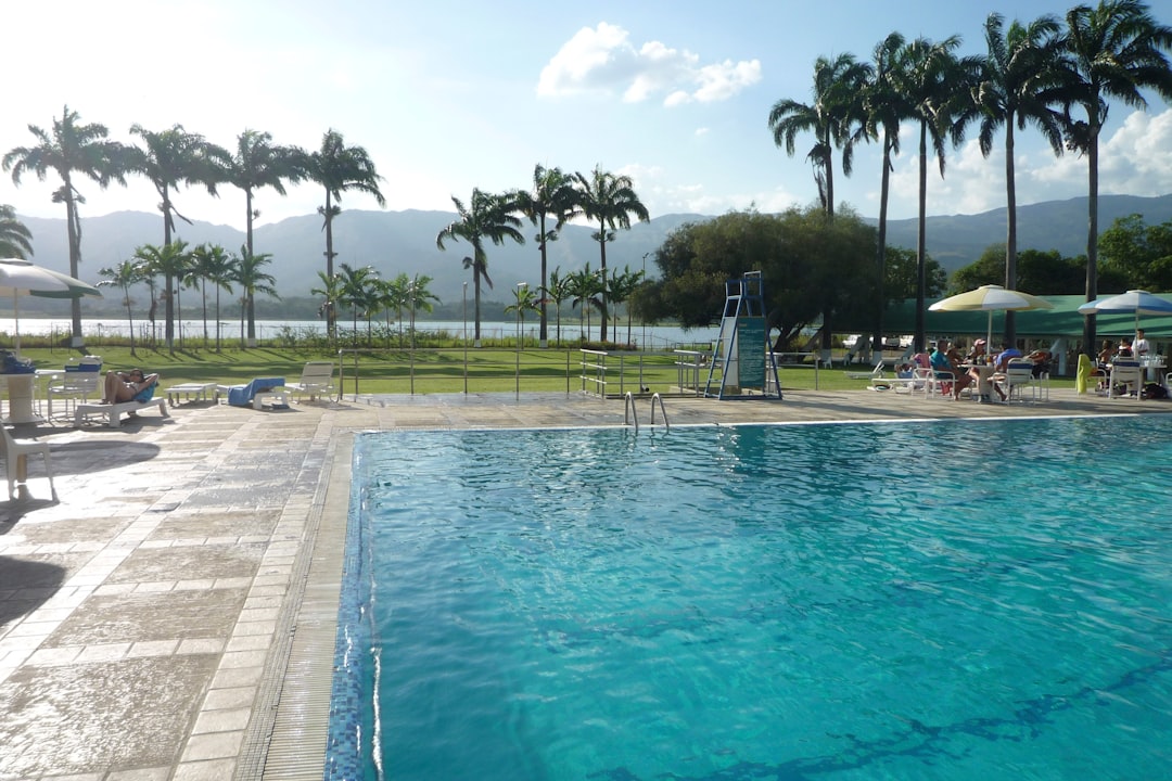 Photo of Valencia, Venezuela, Bolivarian Republic of