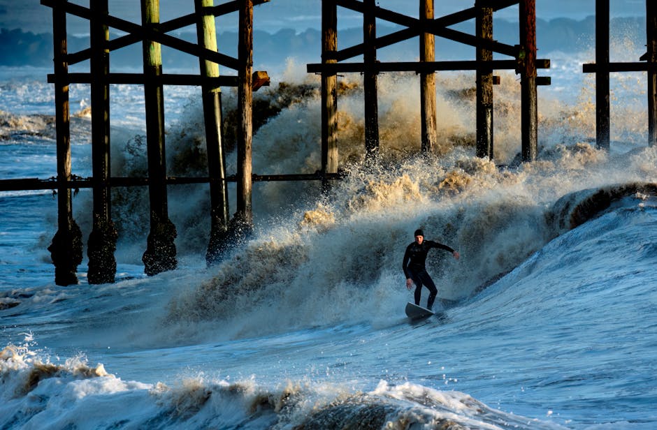 Photo of Ventura, United States