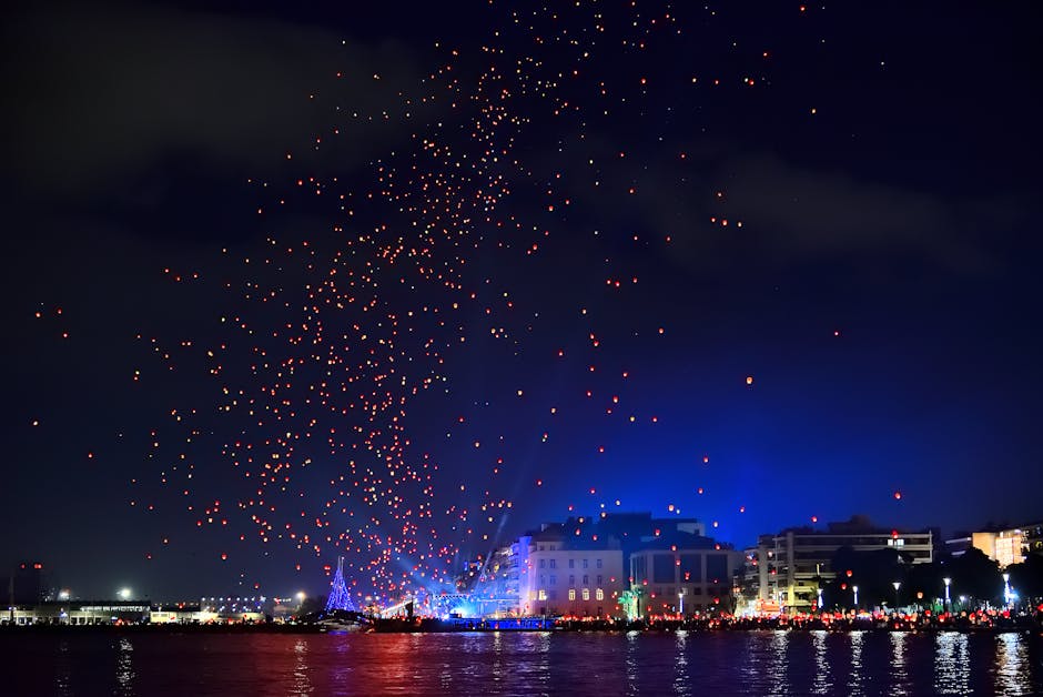 Photo of Volos, Greece