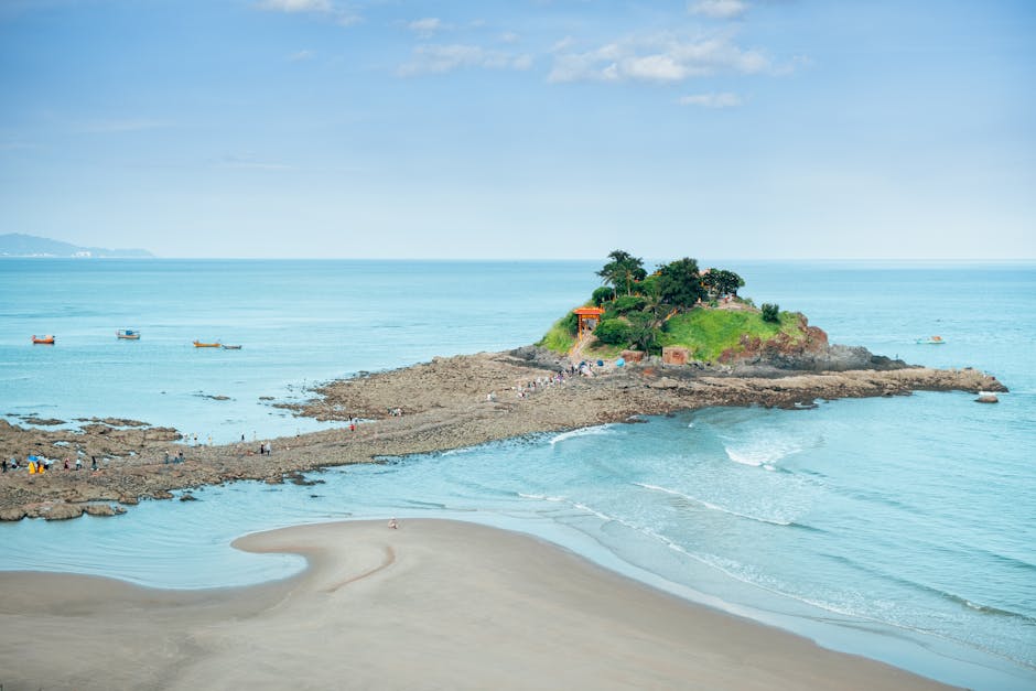 Photo of Vung Tau, Viet Nam