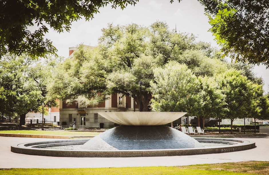 Photo of Waco, United States