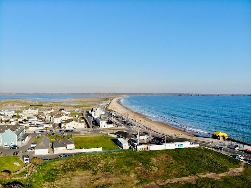 Photo of Waterford, Ireland