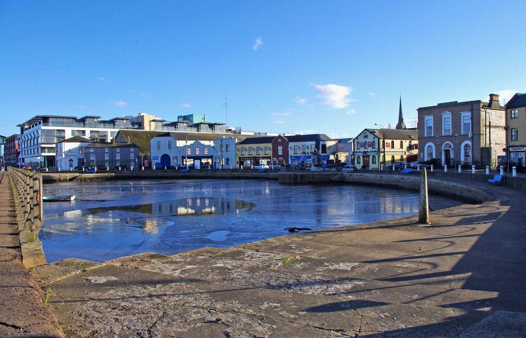 Photo of Wexford, Ireland