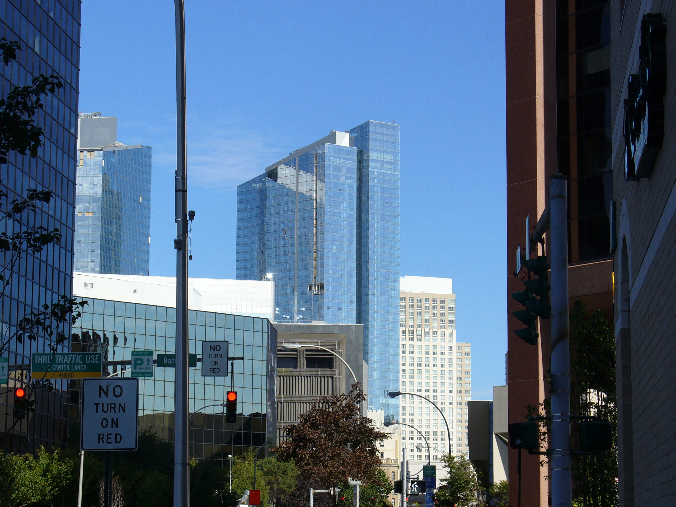 Photo of White Plains, United States