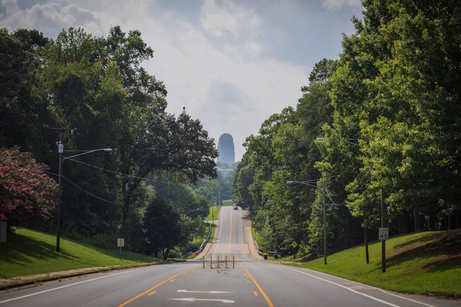 Photo of Winston-salem, United States