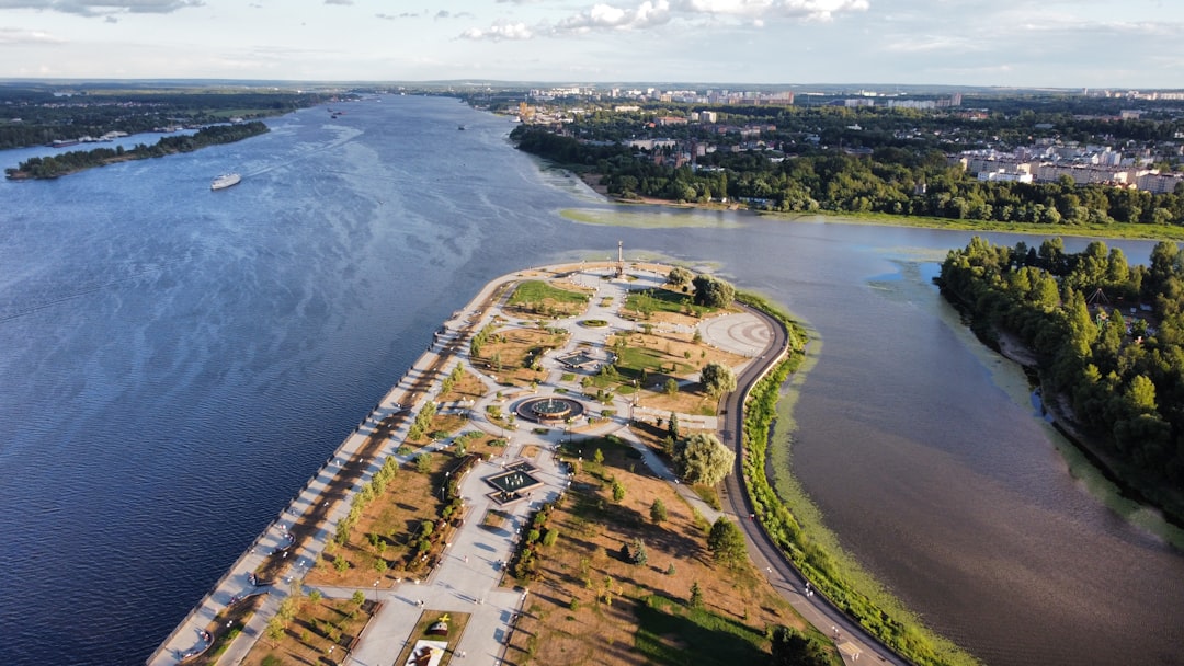 Photo of Yaroslavl, Russian Federation