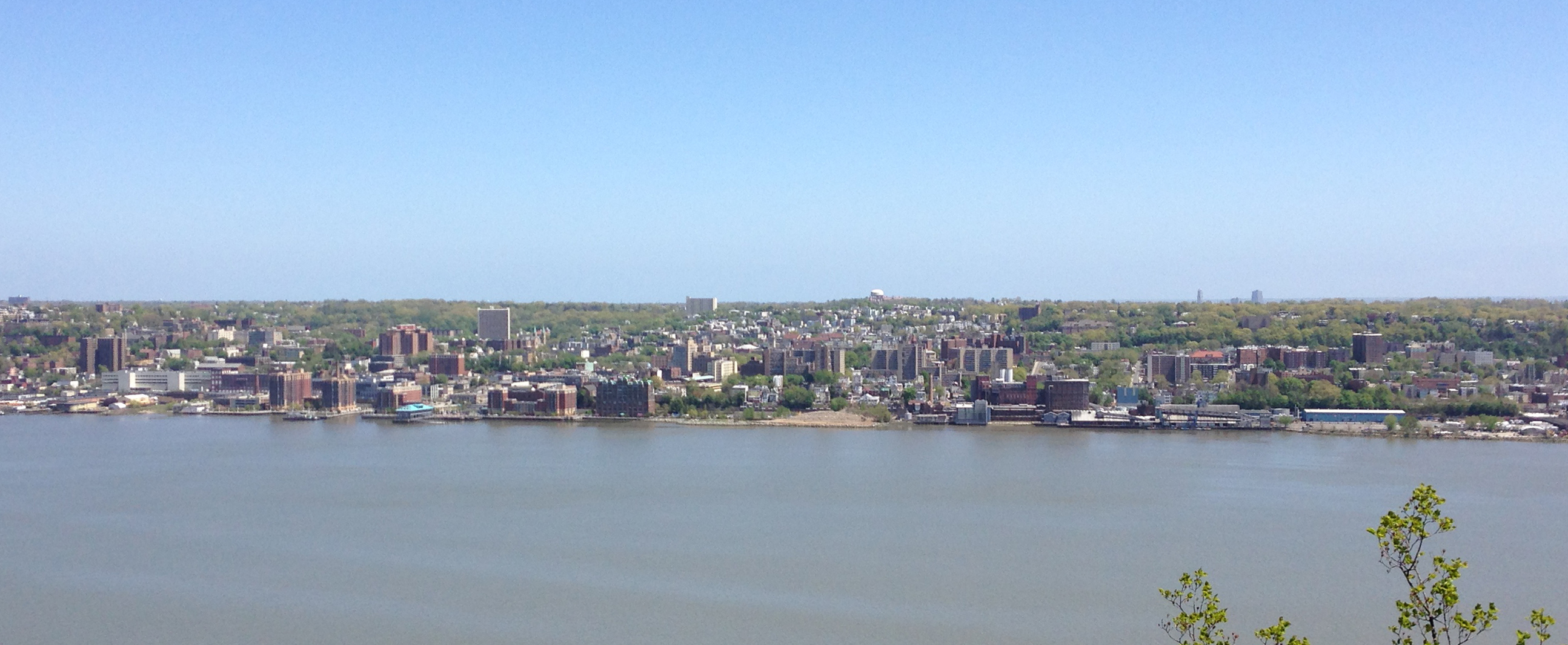 Photo of Yonkers, United States