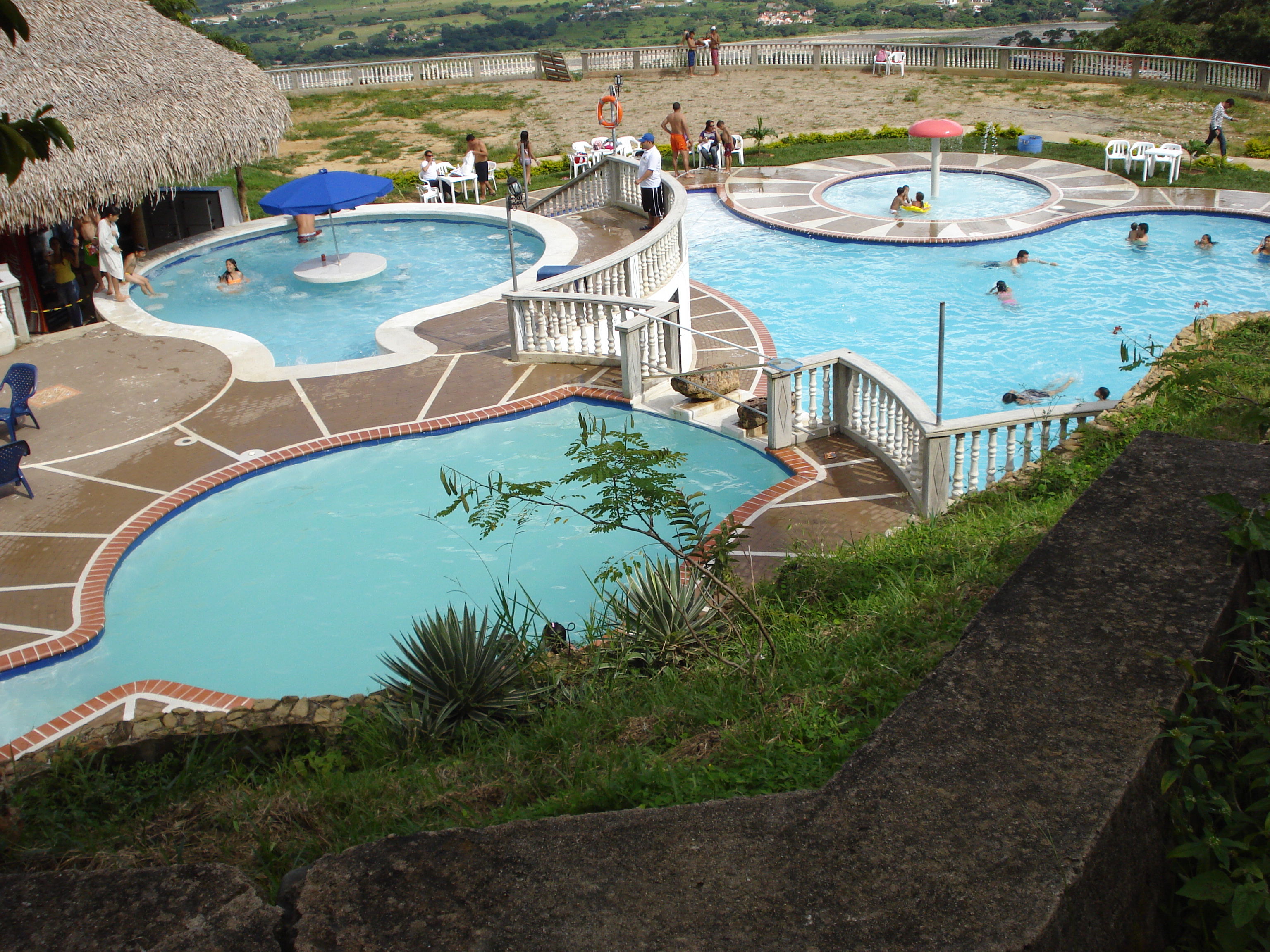 Photo of Yopal, Colombia