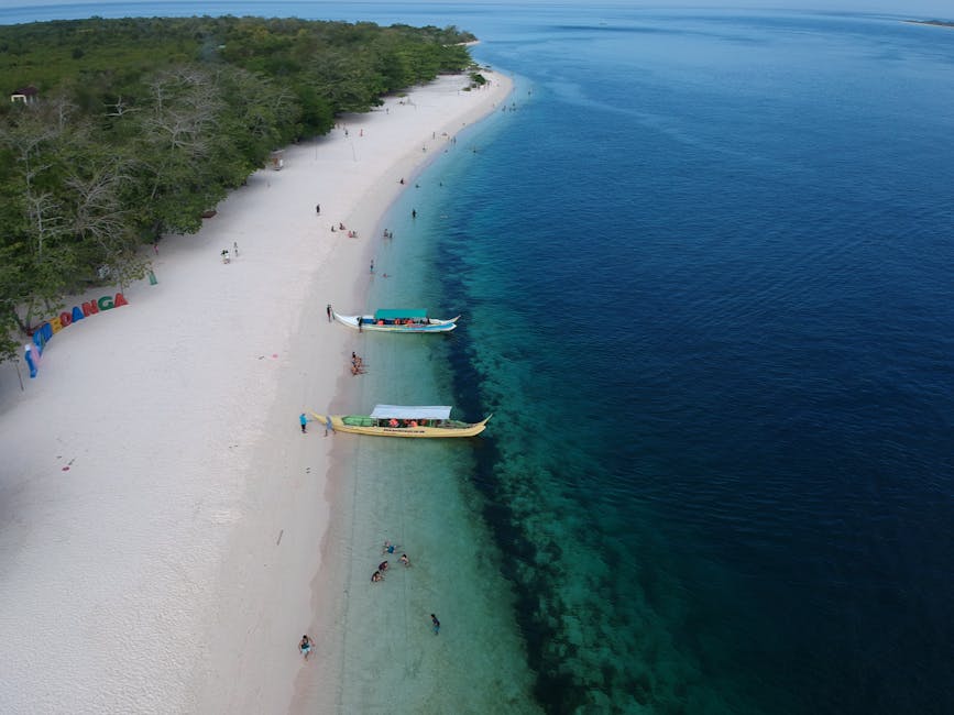 Photo of Zamboanga City, Philippines