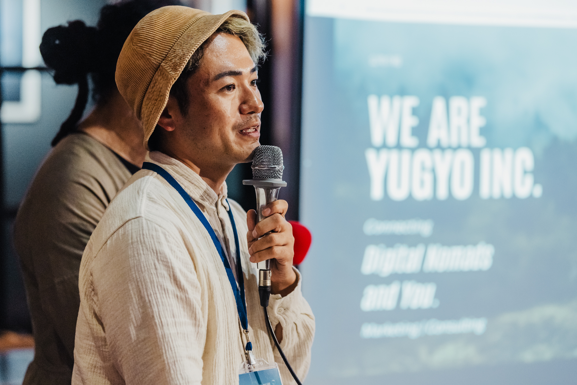 Ryo Osera
