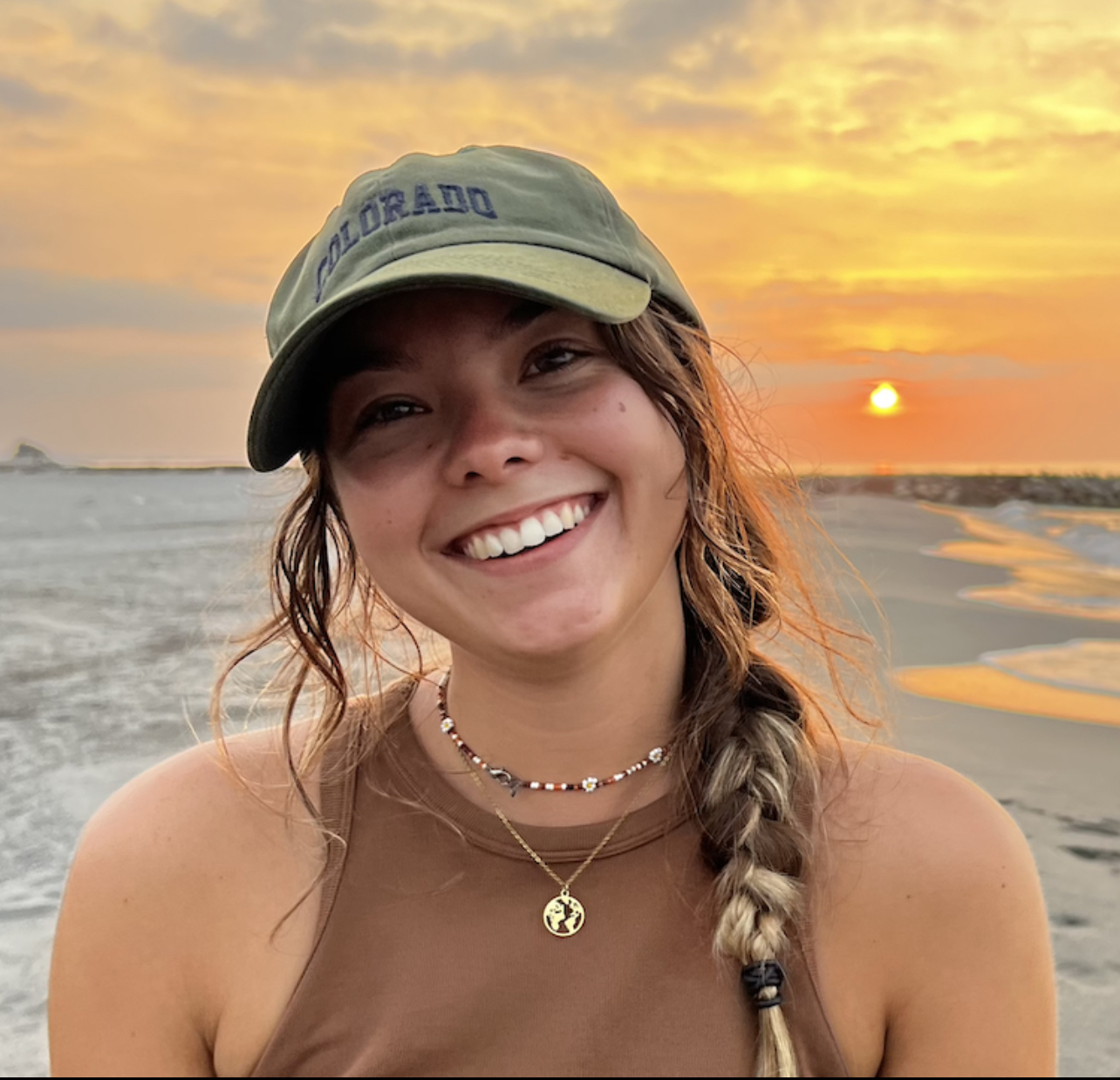 Sierra