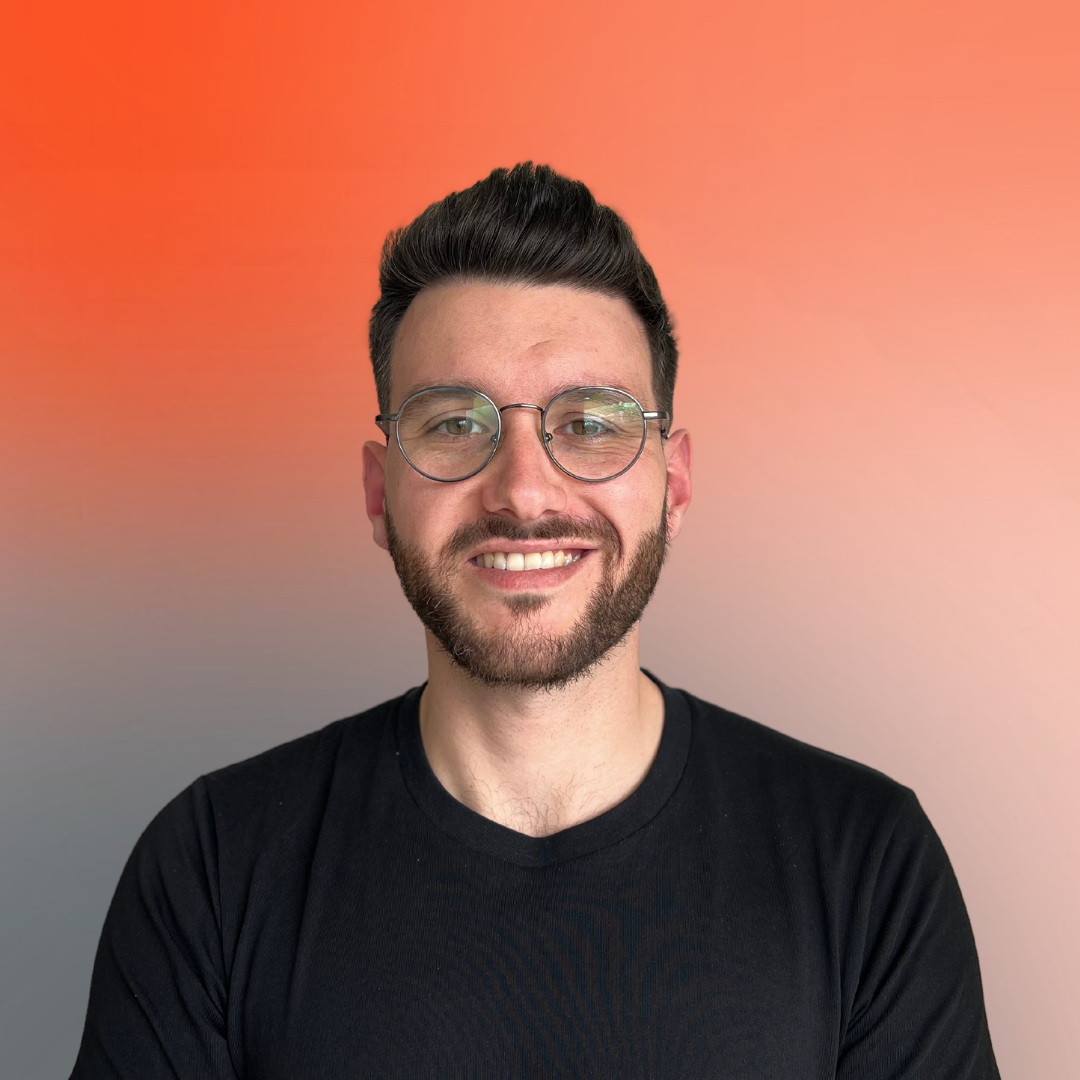 Chris Cerra