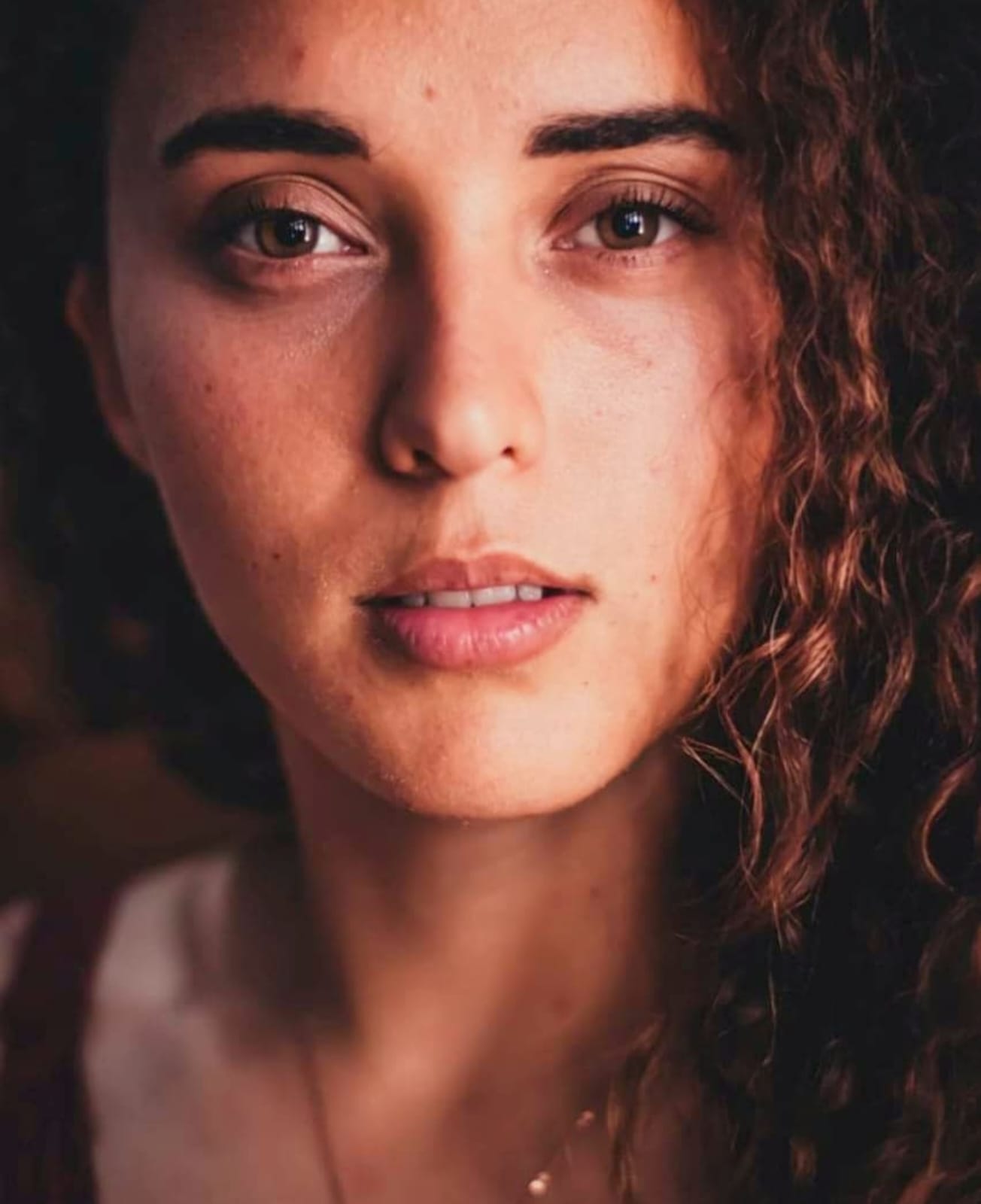 Regina Tavera