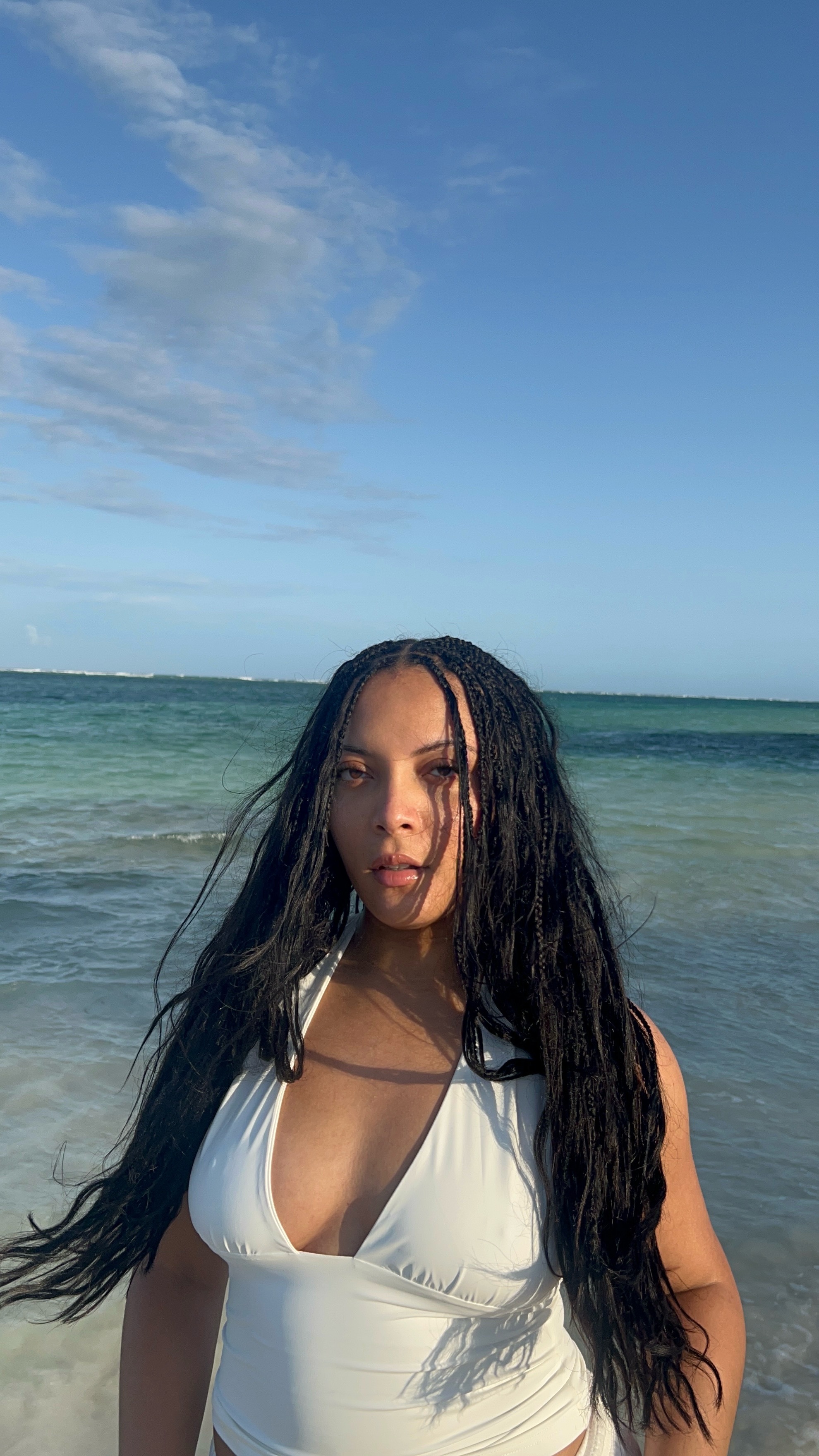 Noni Kadara