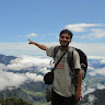 Bikash Adhikari