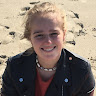 Britt Breugelmans
